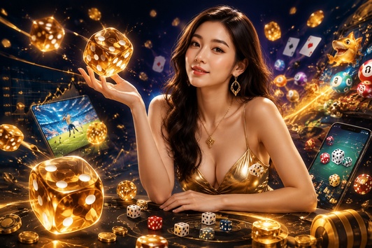 dd8bet