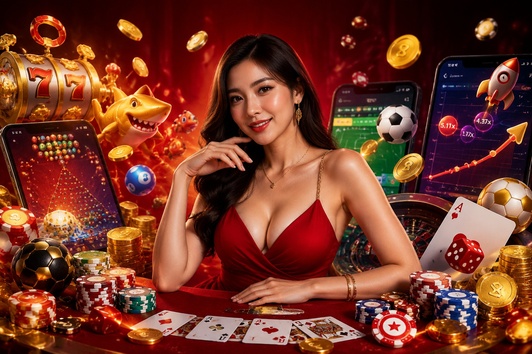 dd8bet