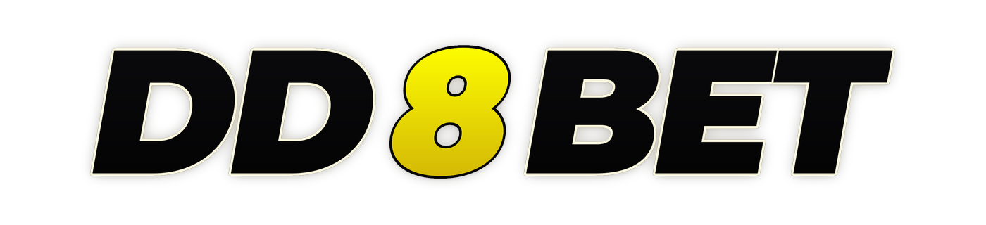 dd8bet